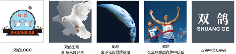 雙鴿.jpg 雙鴿.jpg